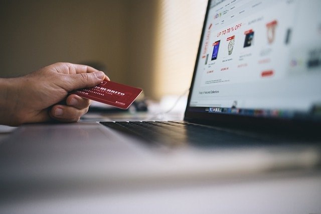 5 astuces pour remonter votre cote de crédit
