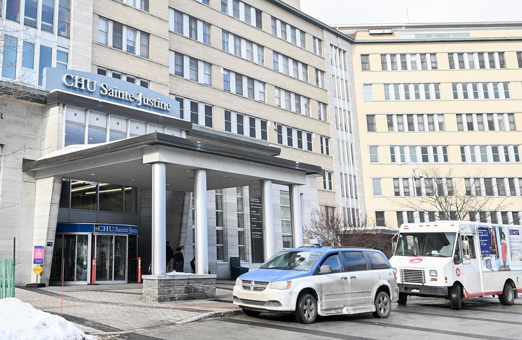 50 millions $ pour propulser la médecine pédiatrique de précision