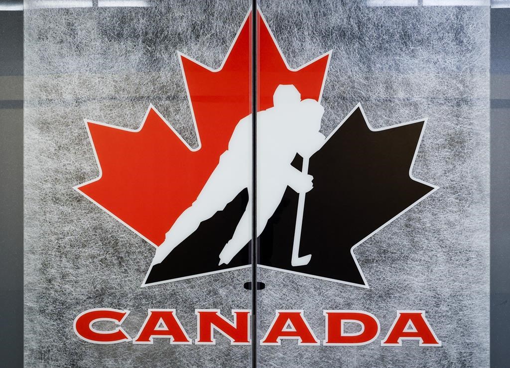 Tim Hortons et Telus tournent la page, commanditent de nouveau Hockey Canada