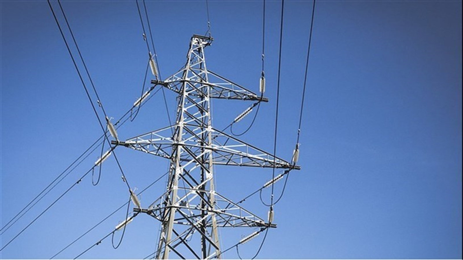 Plus de 18 000 abonnés d'Hydro-Québec sans électricité
