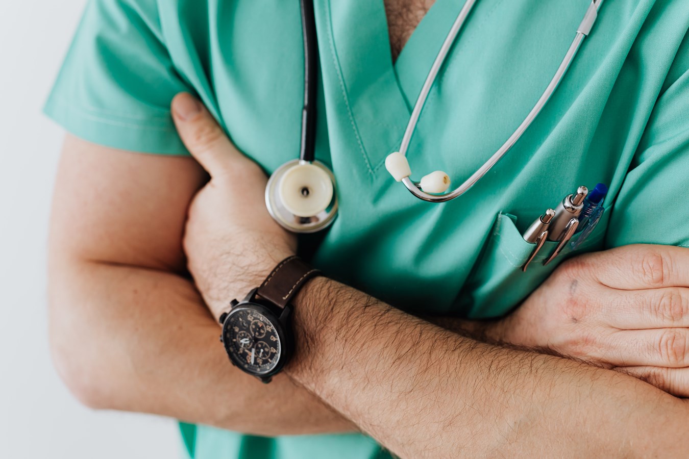 Une application québécoise permet de mettre en contact patients et médecins