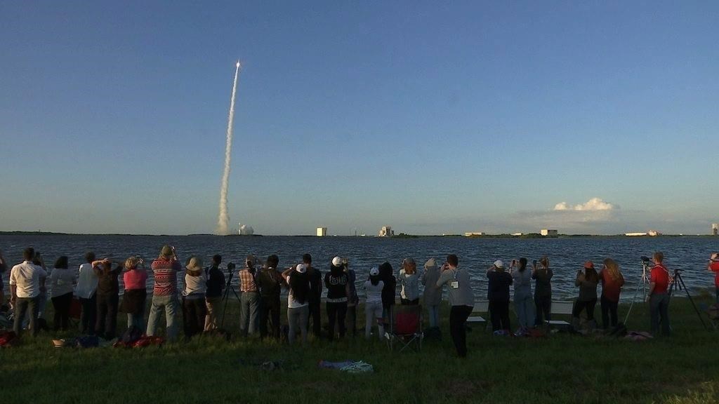 Du fin fond de l'univers à la Terre, le périple des astéroïdes