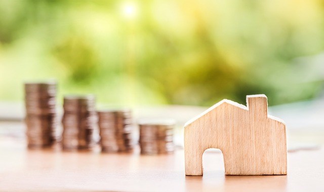 Hypothèque légale résultant d’un jugement : utilisez un immeuble comme garantie !