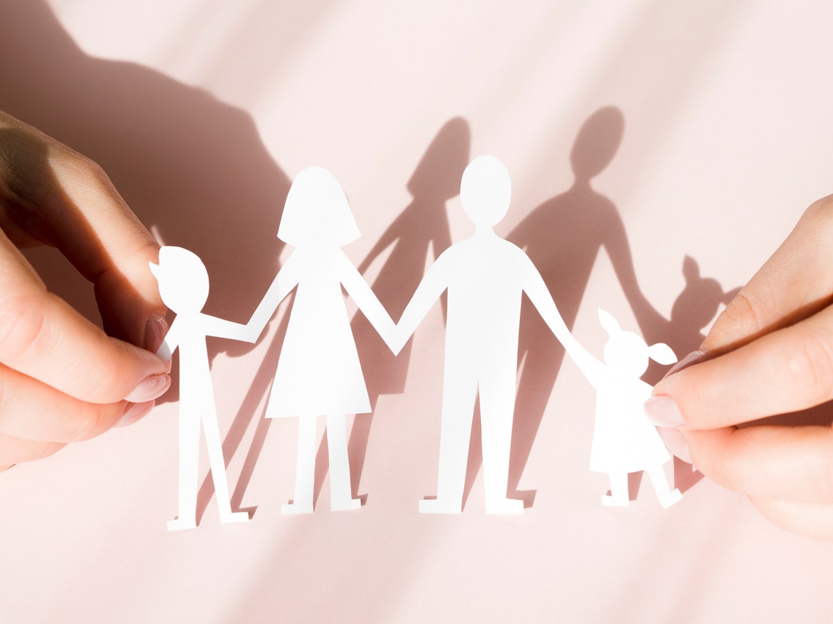 Quand faire appel à un avocat en droit de la famille?