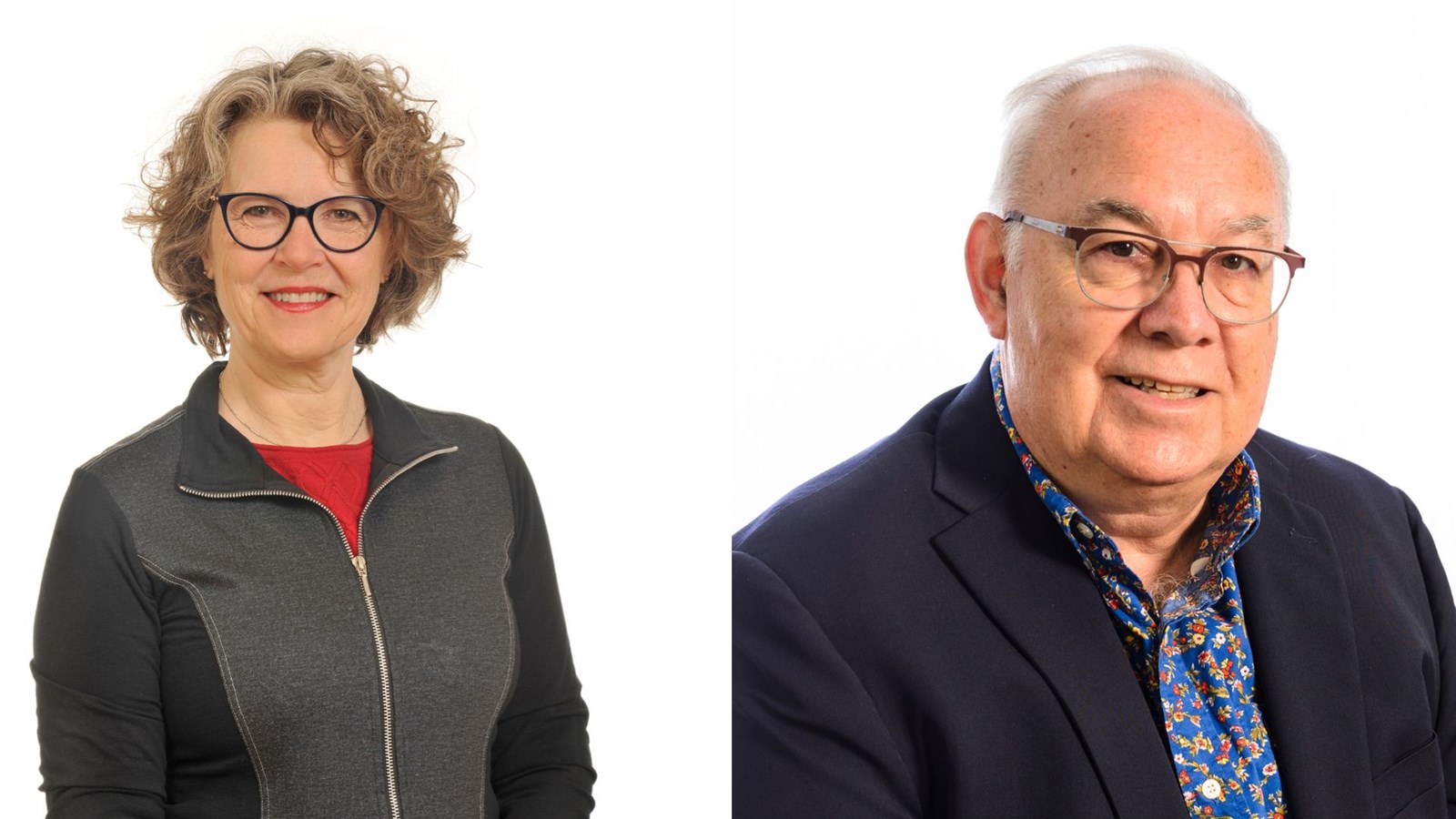 Démission de deux membres du conseil de ville de Joliette