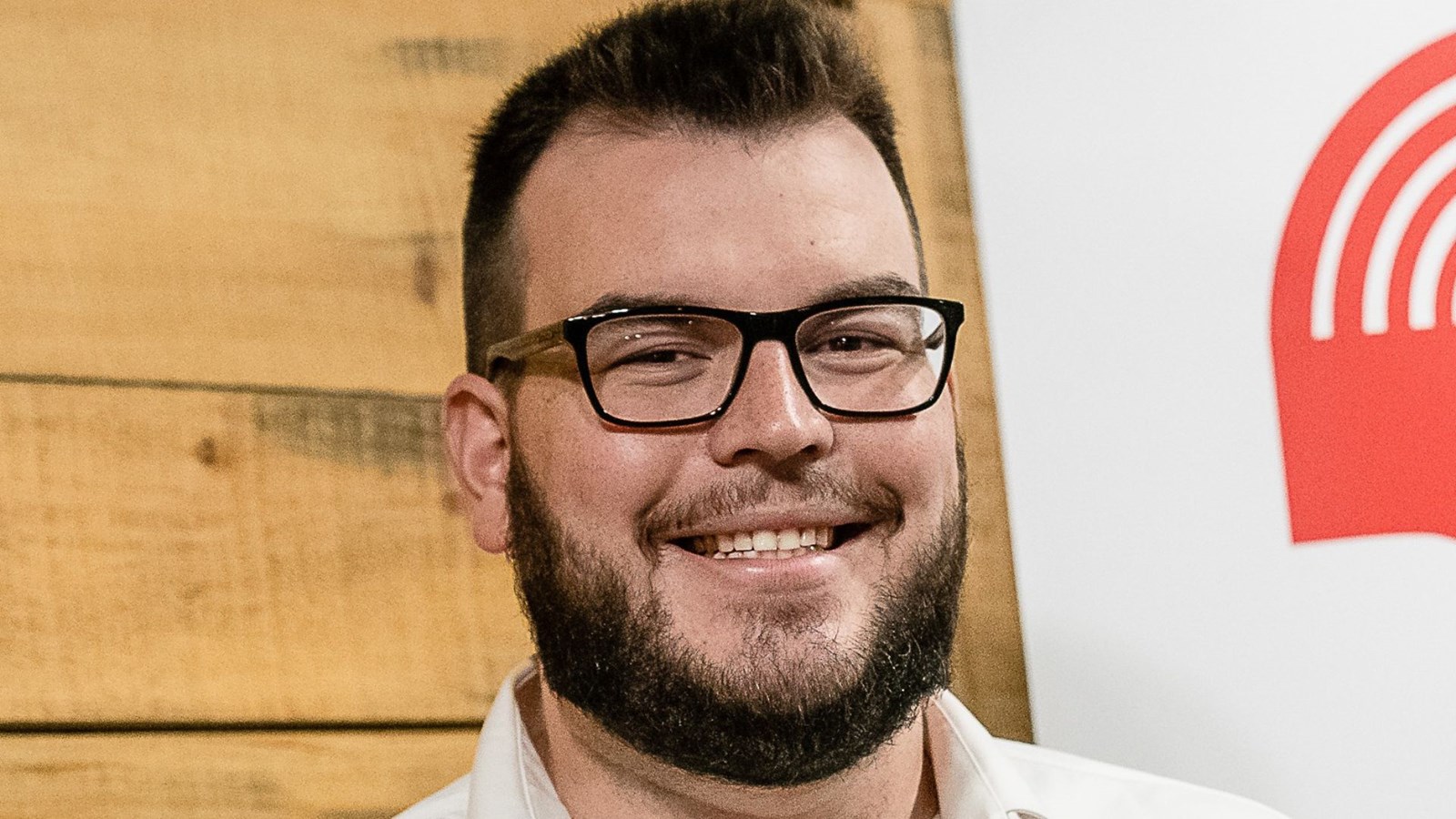 Un nouveau président pour Centraide des Régions centre-ouest du Québec
