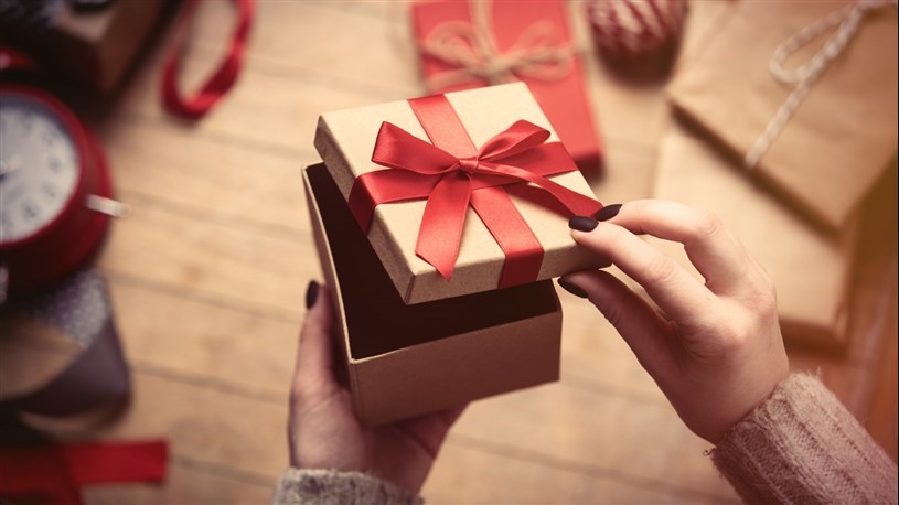 Le Marché de Noël de Saint-Norbert fait son retour