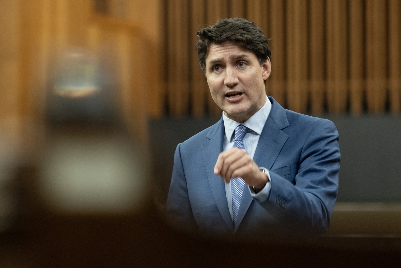 Une étude révèle que deux secteurs ont réalisé la majorité des gains en capital 