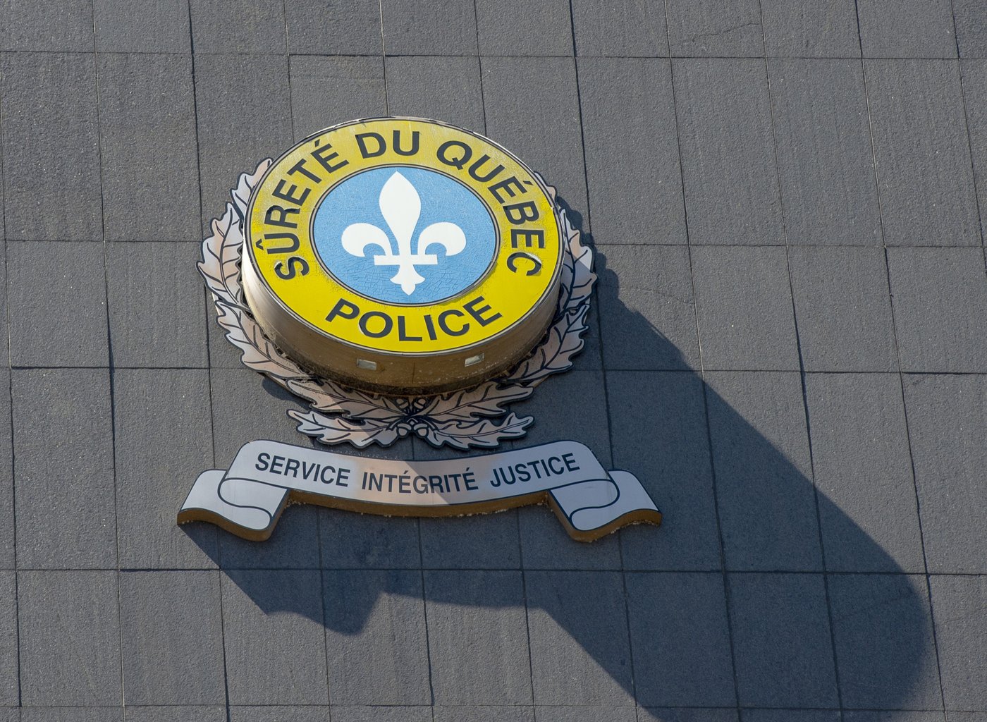 Des détonations et une victime dans un état critique à Saint-Lin-Laurentides