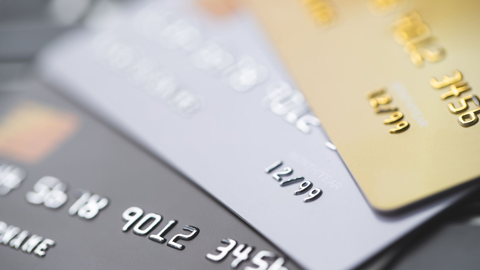 Un homme de Rawdon arrêté pour fraude bancaire à Joliette