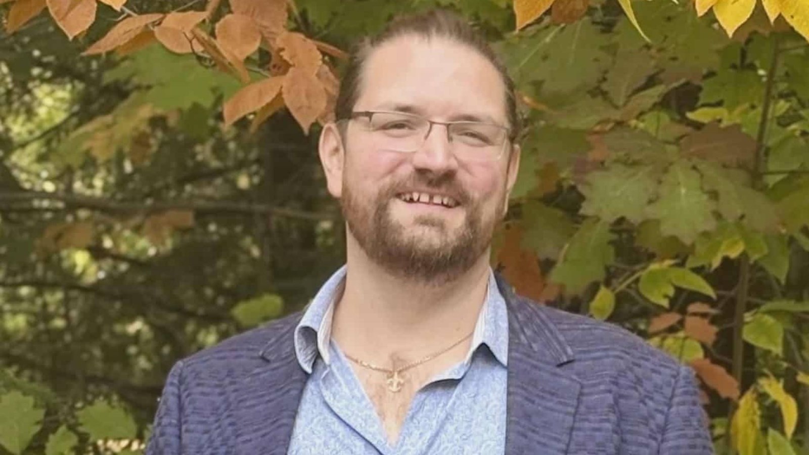 Marc Pelletier est devenu maire de Saint-Paul avec 45,45 % des voix.