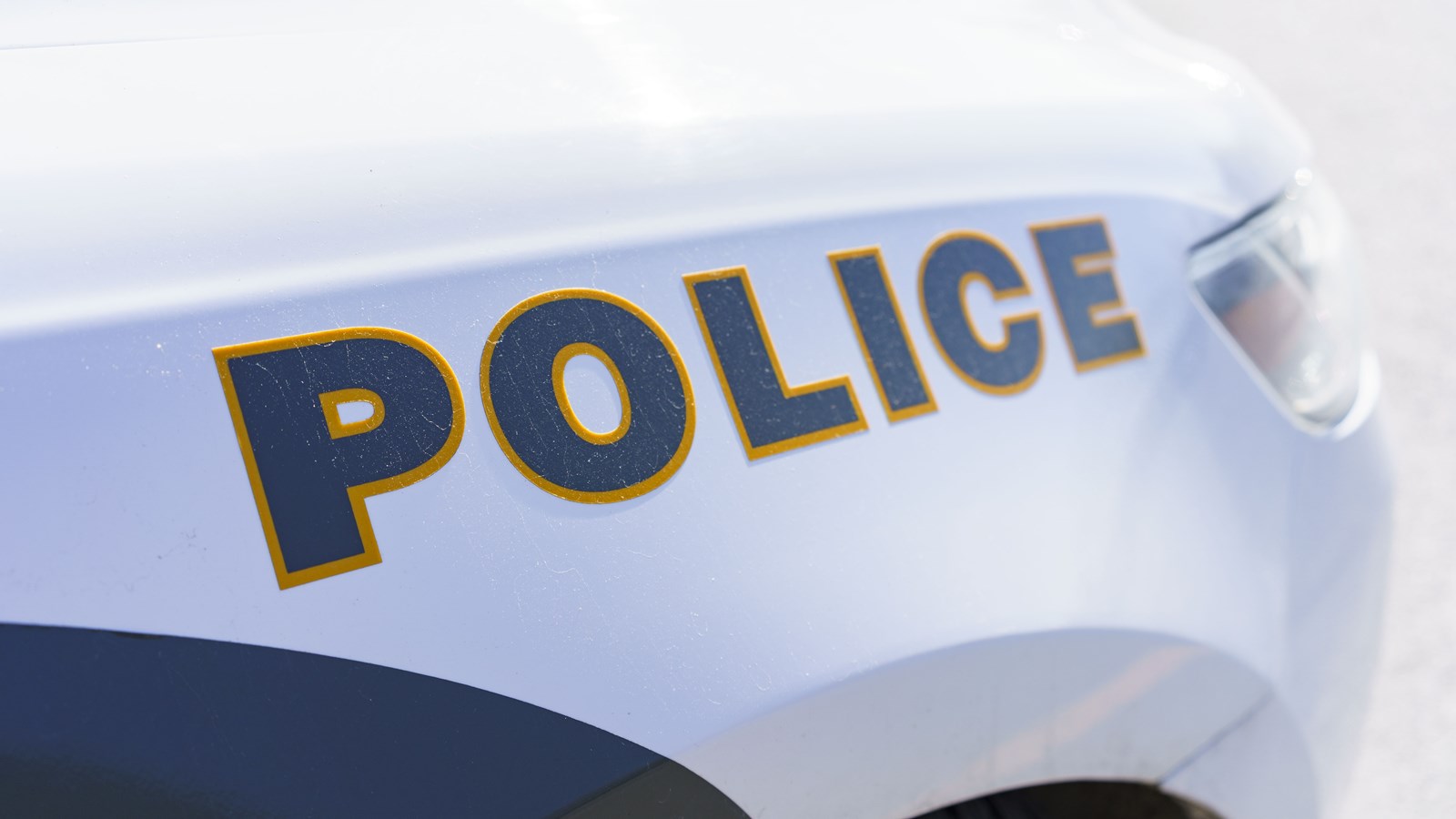 Arrestation dans un bar de Joliette pour trafic de stupéfiants
