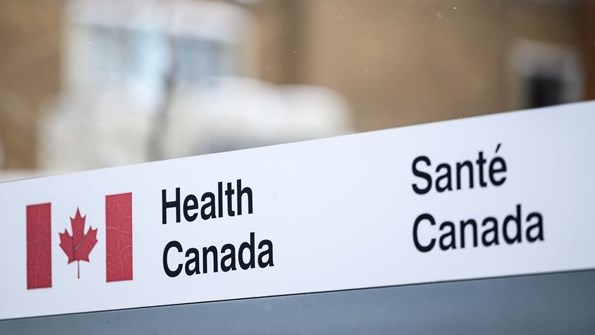 Mise en garde contre des produits non homologués pour la performance sexuelle