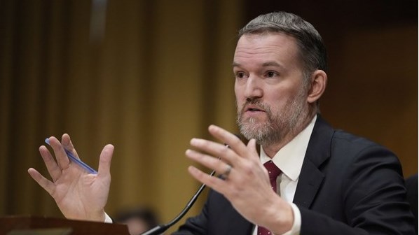 Droits de douane: le représentant au Commerce fait face aux législateurs inquiets