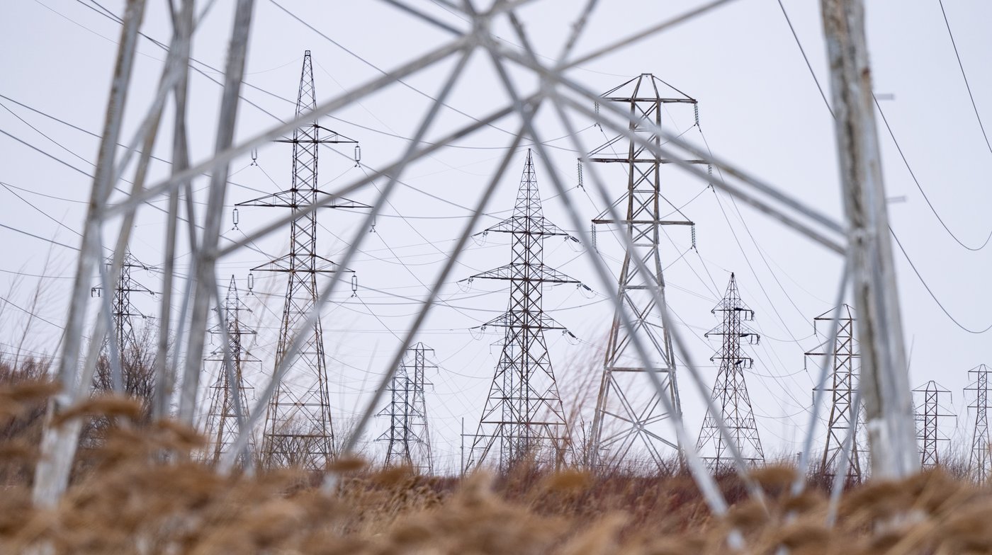 Fixation des tarifs d'hydro: des experts dénoncent un «abus de pouvoir»