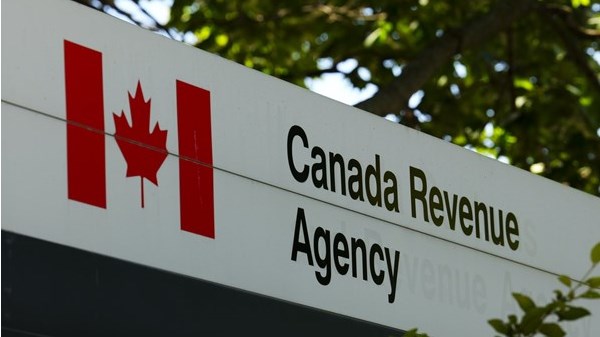 Les remboursements de la taxe sur les services numériques se feront attendre