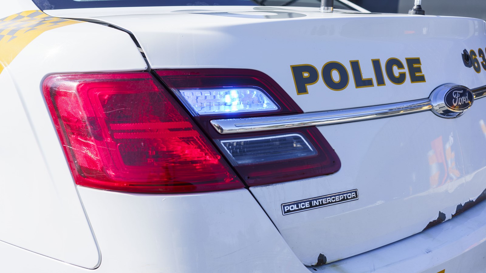 Perquisition pour contrebande d'alcool dans un local à Repentigny