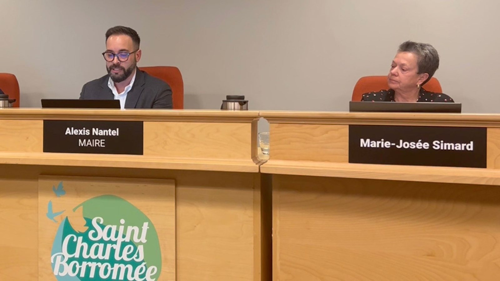 Malgré un contexte financier exigeant, la Ville fait le choix d’investir pour maintenir un cadre de vie attractif, durable et cohérent avec la croissance du territoire.