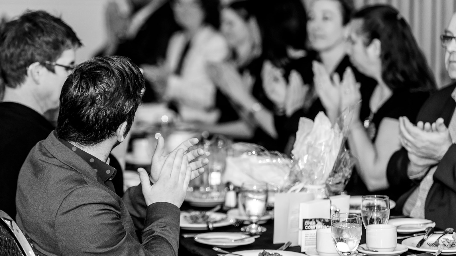 L’édition anniversaire du Gala Xcelsiors a connu un taux record d’inscriptions alors que la CCGJ a reçu près d’une centaine de candidatures.
