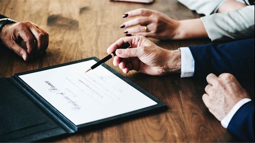 Les dons par testaments et assurances vie, plus avantageux qu'on le pense