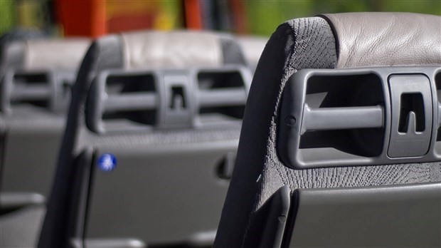 Transport routier et collectif: une crise plus grave qu’on pense