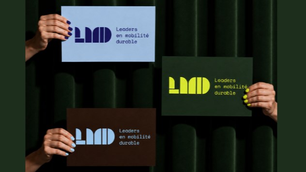 C'est parti pour la 19e édition des Prix Leaders en mobilité durable