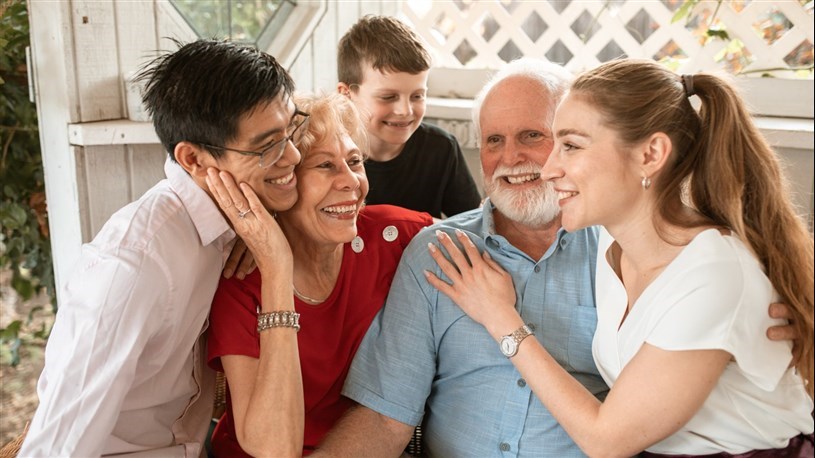 Un réseau qui répond enfin aux besoins des familles