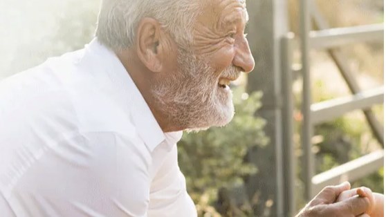 Appel de candidatures aux Grands Prix de la Philanthropie Lanaudoise 2026