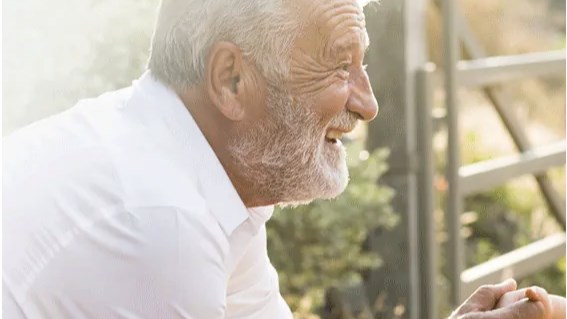 Appel de candidatures aux Grands Prix de la Philanthropie Lanaudoise 2026