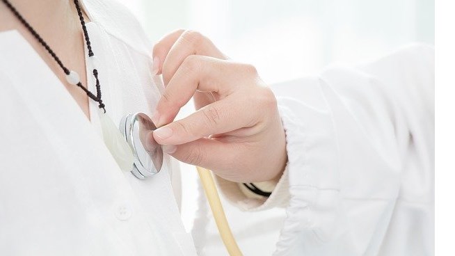Plus de 3,6 M$ investis pour l’amélioration des soins de santé et des services sociaux