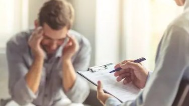 Soins à domicile: les usagers invités à formaliser leurs plaintes