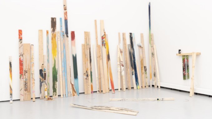 Trois nouvelles expositions cet été au Musée d’art de Joliette