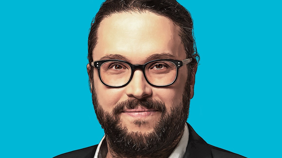 Le cporte-parole du Bloc Québécois en matière de Solidarité sociale et de Logement, Gabriel Ste-Marie, est aussi député de Joliette-Manawan