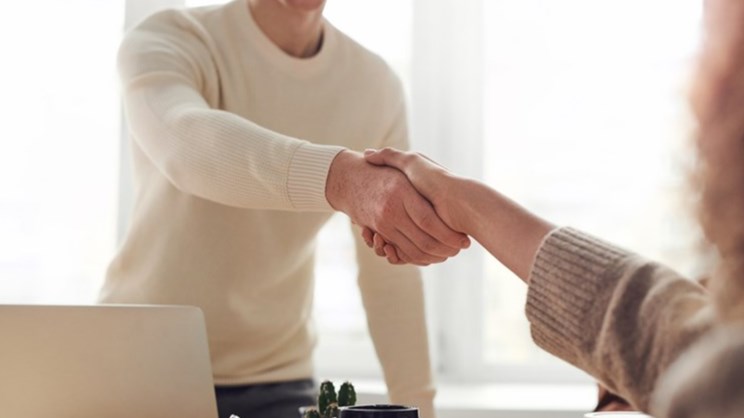 Une offensive régionale pour promouvoir l’impact du mentorat