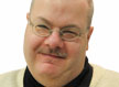 Guy Latour