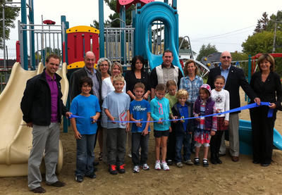 201109 Septembre 2011