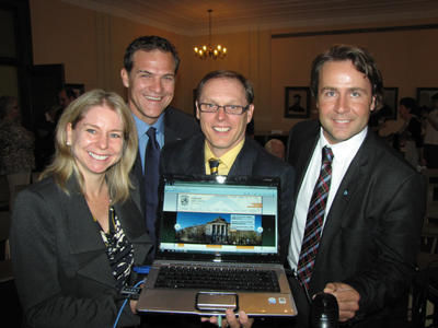 2011-09-22 17:20