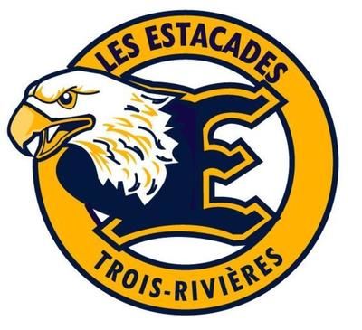 GrandMaison de retour avec les Estacades
