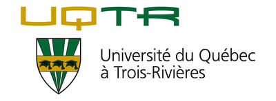 Lancement de trois nouvelles chaires institutionnelles à l'UQTR