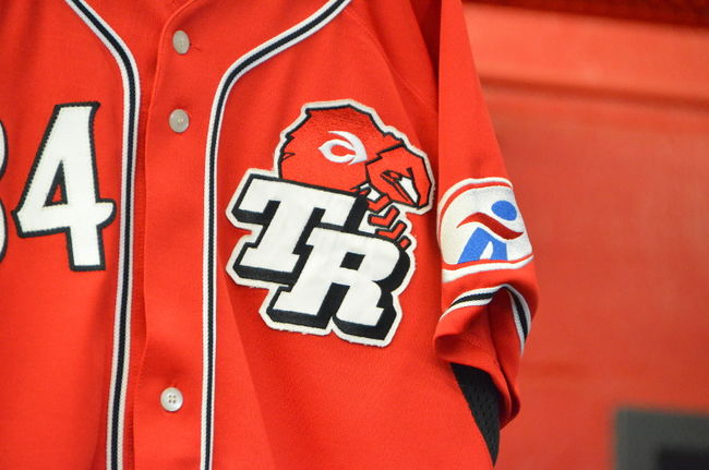 La Ligue Can-Am ouvre ses portes à Trois-Rivières