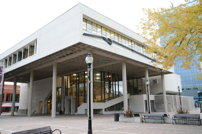 Les employés municipaux devront bientôt se soumettre à un nouveau code d’éthique et de déontologie.