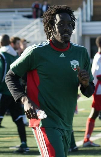 Le FC Trois-Rivières joindra ses forces à l’Association trifluvienne de soccer pour former le Club de soccer de Trois-Rivières la saison prochaine.