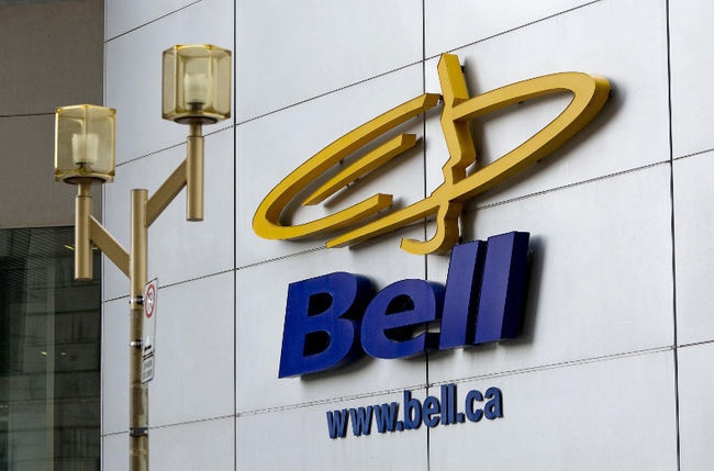 TVA Trois-Rivières disponible sur Bell Satellite