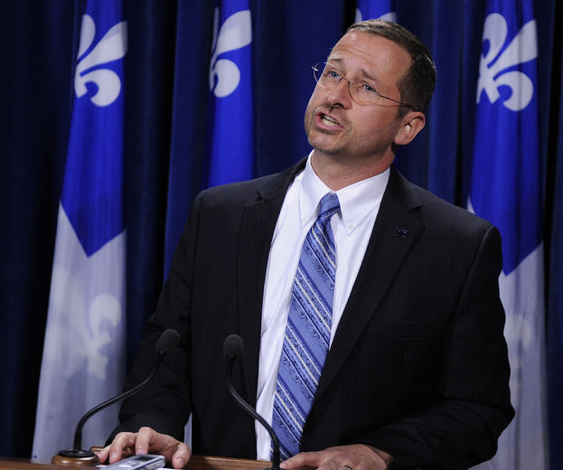Yves-François Blanchet