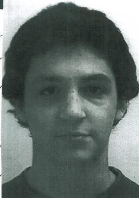 Tommy Bouchard-Munoz