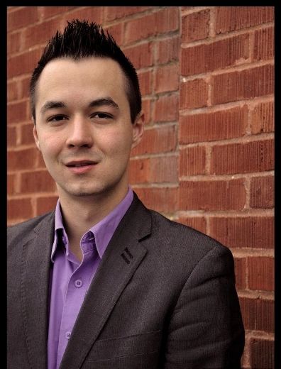 Le Trifluvien et nouveau président de la Commission-Jeunesse du Parti libéral du Québec, Kevin-Alexandre Lavoie,étudie en droit à l’Université de Sherbrooke.