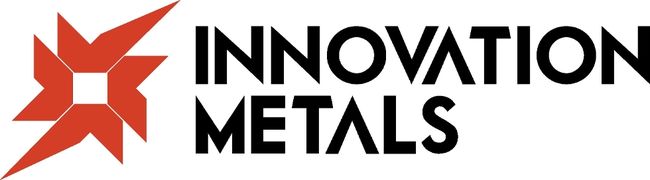 L’entreprise torontoise Innovation Metals Corporation (IMC) a choisi le Parc industriel et portuaire de Bécancour pour établir ses installations de transformation de terres rares.