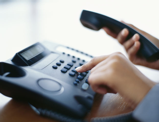 L'indicatif régional 819 couvre un large territoire dans la partie ouest, nord et centre du Québec.
