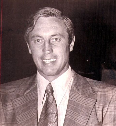 Le joueur de hockey Jean Béliveau fait son entrée dans l’édition 2013 du Petit Larousse illustré, qui sortira en librairie le 12 juillet.
