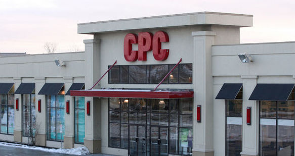 Les succursales de Trois-Rivières, de Victoriaville et de Granby sont ciblées dans cette réorganisation de l'entreprise.